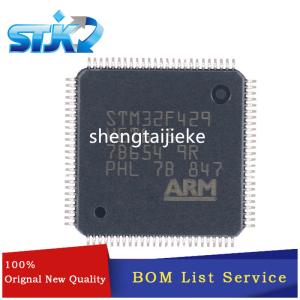 Quality IC CPLD 72MC 10NS 100TQFP XC9572XL-10TQG100C AMD Xilinx Integrated Circuits IC Chip wholesale