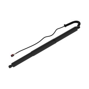 Quality A4479800064 W447 Electric Tailgate Strut Mercedes Benz Fatigue Resistant wholesale