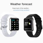 P10 Heart Rate Smartwatch Amazfit Gts GT2 Smart Bracelet