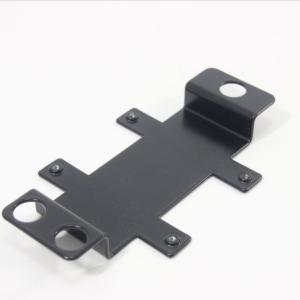 Quality Powder Coating Bending Sheet Carbon Steel Parts wholesale