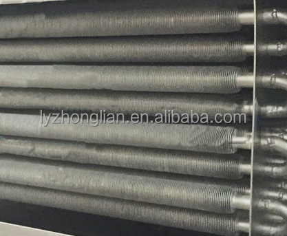 powder coating machine vibration fluid bed