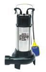 sewage pump, drainage pump, dirty water pump, clean water pump, cutting,