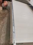 4.5mm Stainless Steel Cold Rolled Sheet