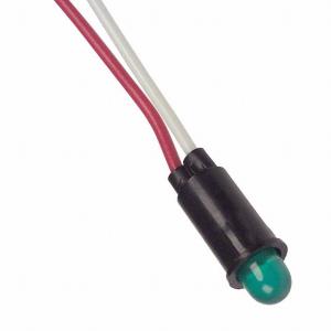 Quality 5102H5-5V wholesale