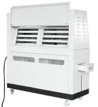LIYI Accelerated UV Weathering Test Chamber Aging 290nm-400nm