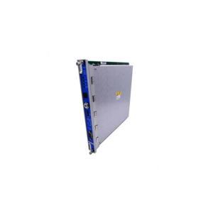 Quality 3500/53 133388-01 Bently Nevada Module Display Overspeed Detection Module wholesale