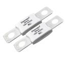 Charging Pile Ceramic Automotive Fuse , UL248-13 Low Breaking Capacity Fuse