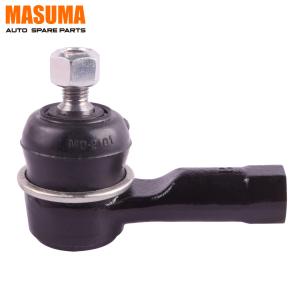 Quality 4422A002 MR548285 MASUMA Left Tie Rod End for MITSUBISHI AIRTREK Top-Notch Performance wholesale