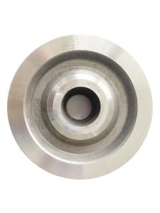 Quality ZF7B Forging Idling Gear 24.3 Width Steel Transmission Gear Parts wholesale