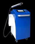 Best Paint Stripper For Metal Paint Remover For Metal