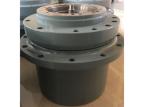PC45-1 20T-60-72120 Travel Gearbox Digger Parts Final Drive Reducer High