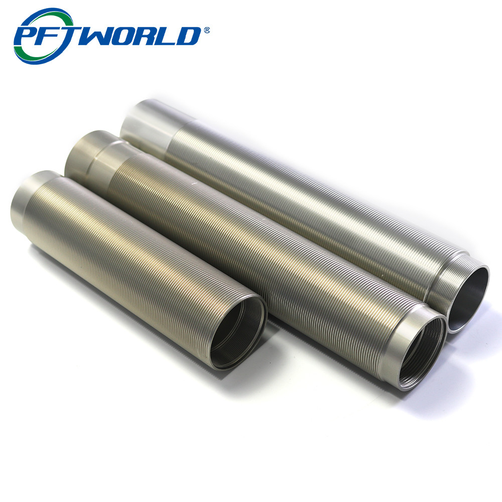 higt precidion custom aluminum cnc steel cnc milling part metal machining products service