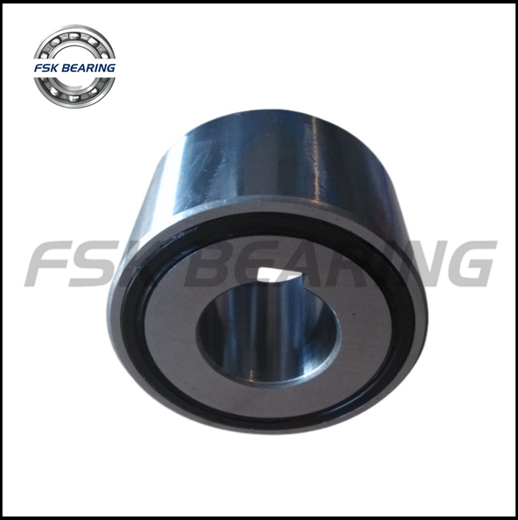 One Way FND453Z FND470Z FND459Z Complete Freewheel Clutch Unit P6 P5