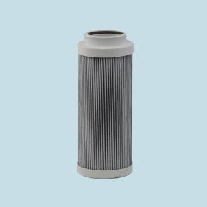 Quality E6021B2E10 Replacement Filter Element wholesale