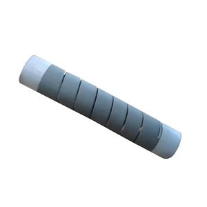 Quality SG Type SiC Heating element wholesale