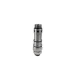 239-9103 184-3830 Main Relief Valve Compatible with Caterpillar Excavator E325B