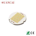 Tunable Dimmable 2700k 6500k Camera Light Led Cob