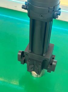 Quality Multifunction Rotary Drill Head Drilling Equipment Accessories wholesale