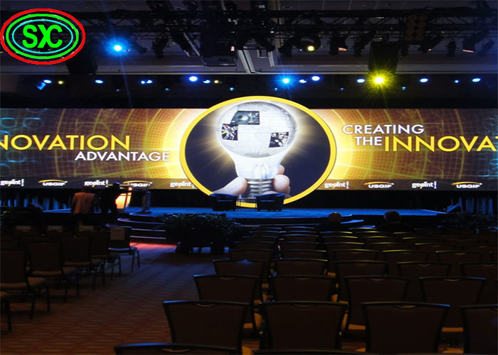 P1.25 P2 P3.91 Module Pantallas Gigantes P3 Digital Signage P10 Outdoor Panel Prices Led Display