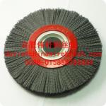 8 inch Abrasive circular brush