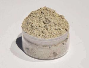 Quality 0.6g/Cm3 620c Insulating Castable Refractory Cement For Heating Furnace wholesale