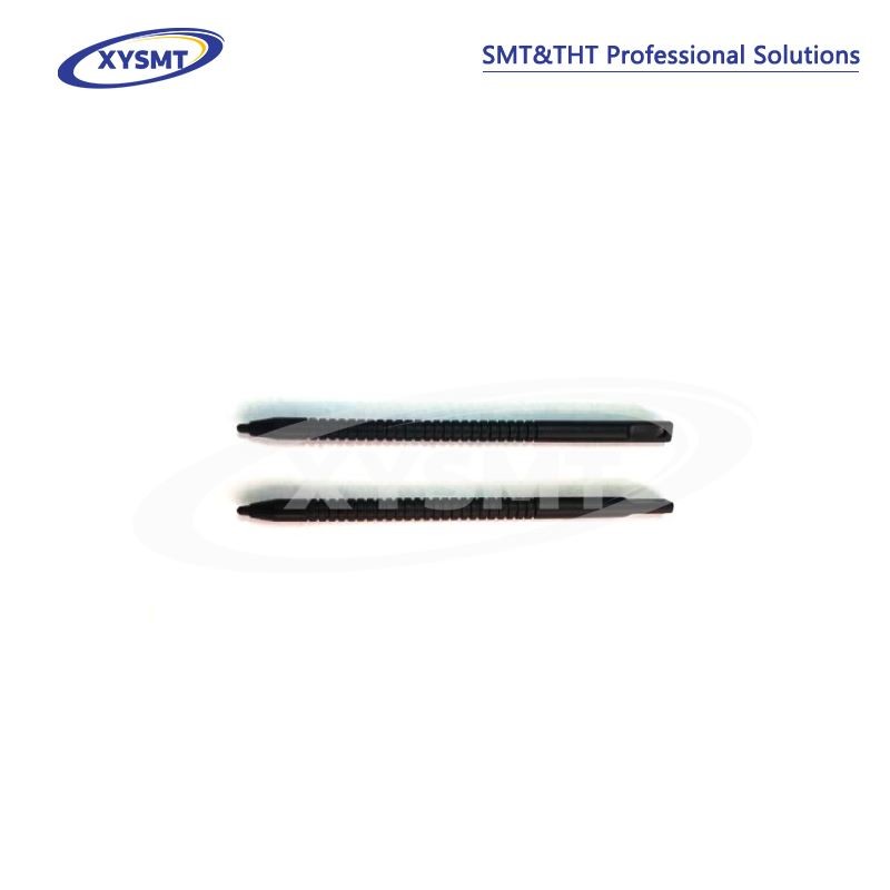 KLF-M516A-00 TOUCH PEN FOR YAMAHA YSM10 YSM20R YCP10 machine spare part