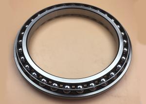 Quality BA280-2WSA CS Diesel Engine Crankshaft Main Bearing wholesale