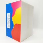 Leiser Corrugated Warehouse Cardboard Boxes Packaging Waterproof