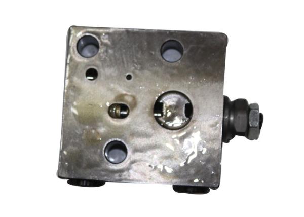 723-40-71103 Excavator Spare Parts Pressure Reducing Valve For Komatsu PC200-7