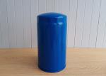 Blue Color JX1016 Hydraulic Tank Filters OD 110mm Height 195mm