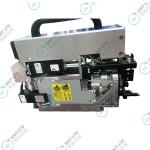 Original Fuji NXT H04SF Head 2UGKHE000100 For High Performance