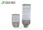 32500LM Lumens Outdoor Street Light 250 Wattage For High Ways / Main Road