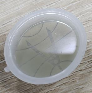 Quality NAK80 Mold Core Cavity Steel Solution for Injection Molding Medical Parts wholesale