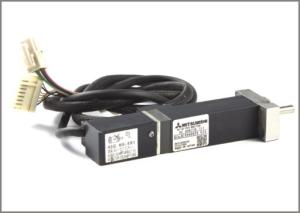 China Panasonic BM AC Servo Motor HC-BH0236-S11 / N510029993AA on sale