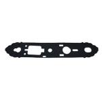 Door Locks Custom Silicone Parts