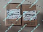 LIUGONG Wheel loader parts, SP100594 boom cylinder, lifting cylinder repair kit,