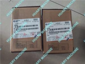 Quality LIUGONG Wheel loader parts, SP100594 boom cylinder, lifting cylinder repair kit, seal kit wholesale