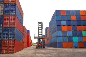 Quality Distribution And Warehousing Management Shenzhen Shanghai Qingdao Ningbo Xiamen wholesale