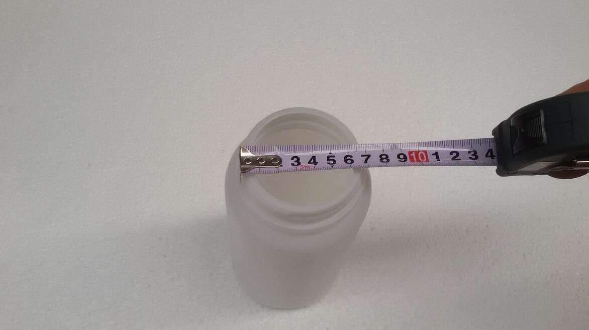 Automatic feeder manual feeder Pan /Tower type feeder for chicken broiler QL604