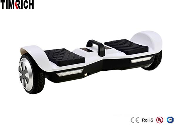 TM-RMW-6.5-3 Range 15-20KM 6.5 Inch Wheel Hoverboard / 6.5 Smart Balance
