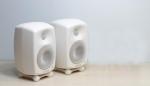Multi Cavity DME Stereo Equipment Injection Molding