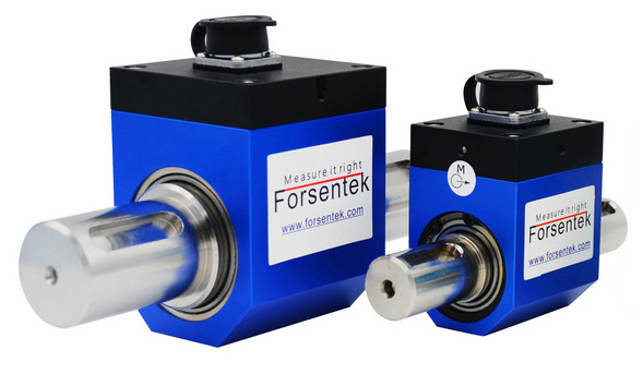 shaft_to_shaft_rotating_torque_sensor