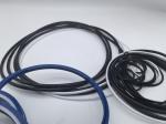 100% Inan Makina MTB275 MTB285 Hydraulic Breaker Seal Kit Heat Resistance and