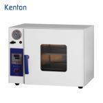 20L Vacuum Dryer Oven SUS304 Inner Drying Oven Machine
