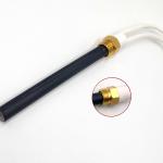 300-350W Pellet Stove Igniter Cartridge Heater Electric Heating Elements Ceramic