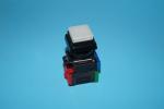push button,00.780.2321,offset printing machines parts