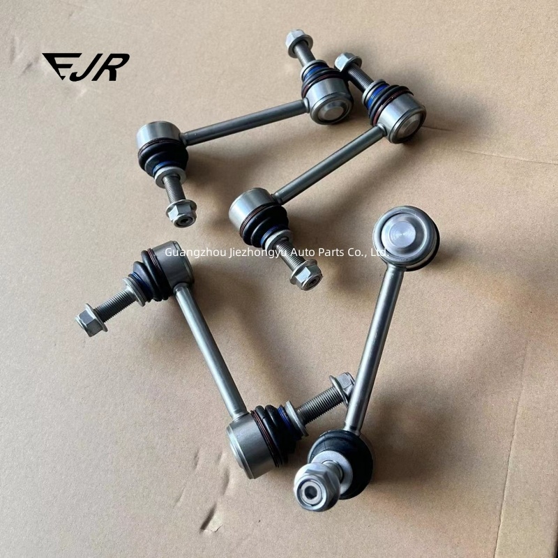 Ball Tie Rod For Levante M161 Replacement/Repair Purpose
