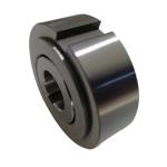 China quality Alternative to TSUBAKI LD04-LD08 series cam clutch one way clutch