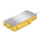 915nm to 976nm Fiber-coupled Laser Diodes