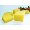 Buy cheap Frozen Roasted Sweet Potato Paste, variety of 'Shengli 100' from wholesalers